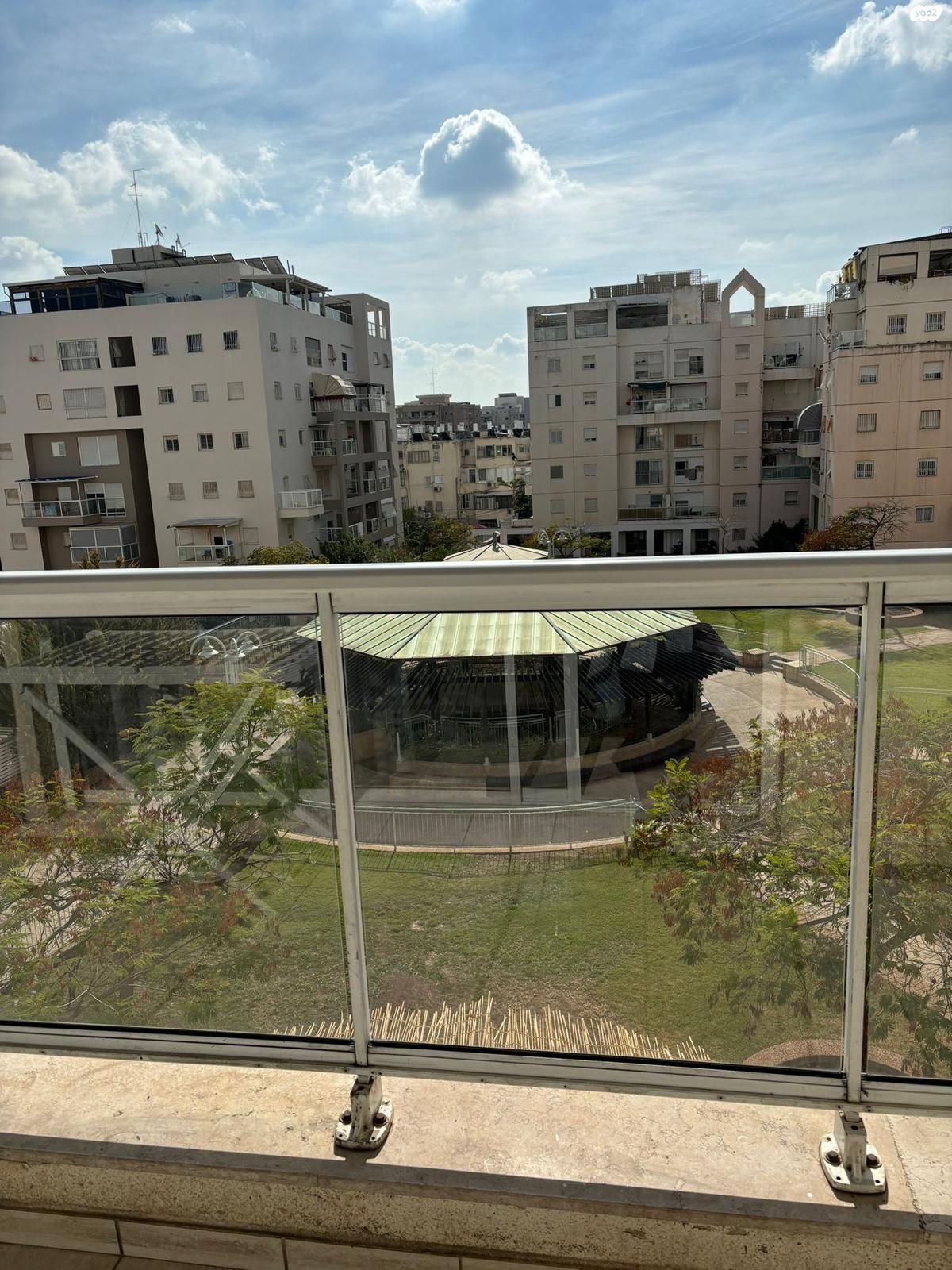 עין שמש 7