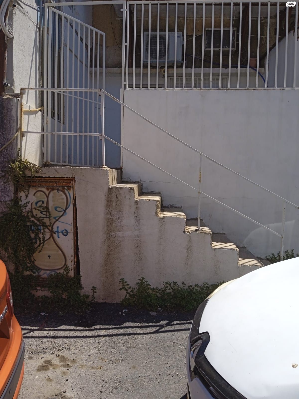 שערי תשובה 21