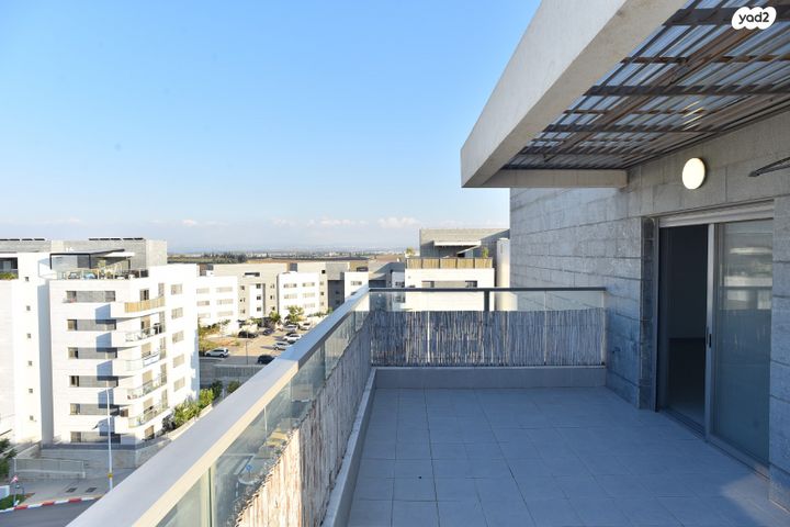 שרה אהרונסון 21