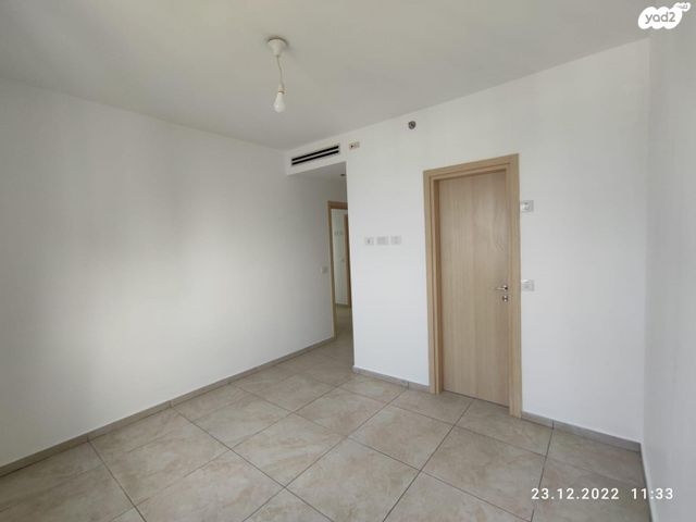 דירה, נחל ירקון 7, כרמי גת, קרית גת