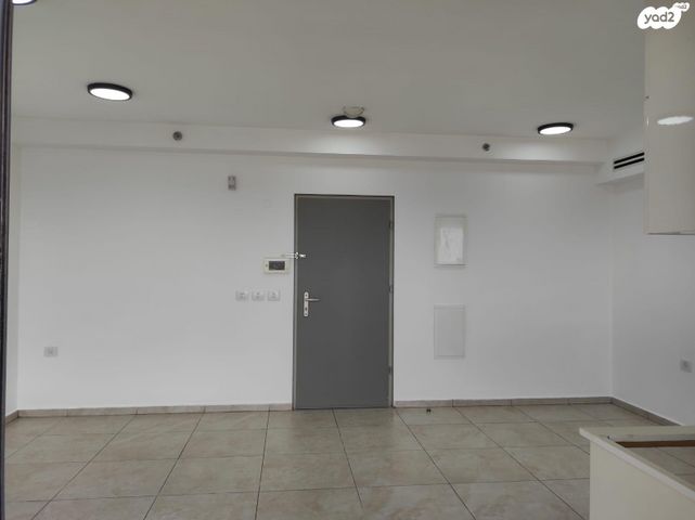 דירה, נחל ירקון 7, כרמי גת, קרית גת