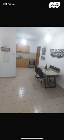 דירה, חשוון 9, רובע י"ב, אשדוד