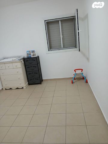 דירה, חשוון 9, רובע י"ב, אשדוד