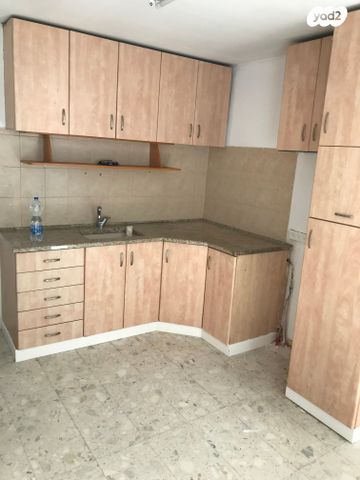שדרות חיים וייצמן 1