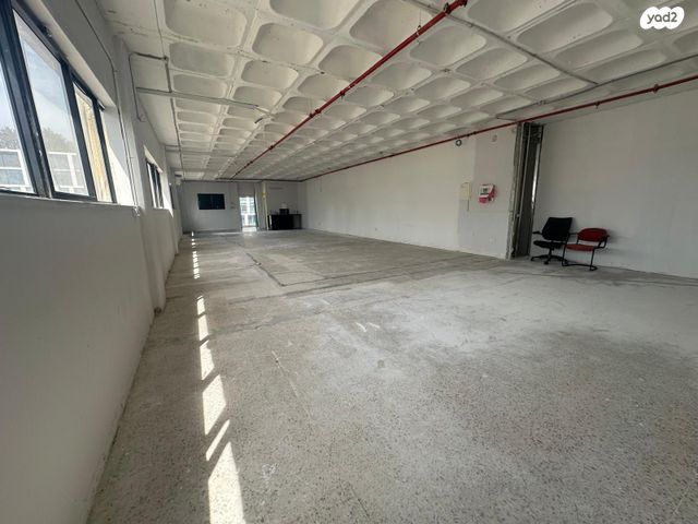 אולמות, הירקון 39, אזור תעשיה צפון, בני ברק