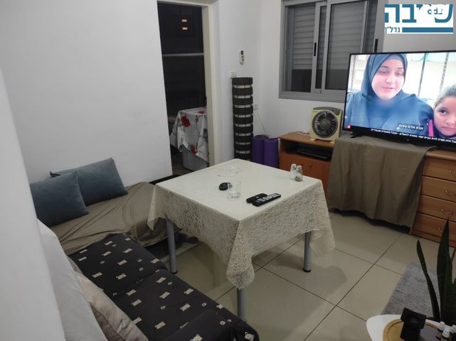 דירה, דרך יבנה, נווה יהודה, רחובות