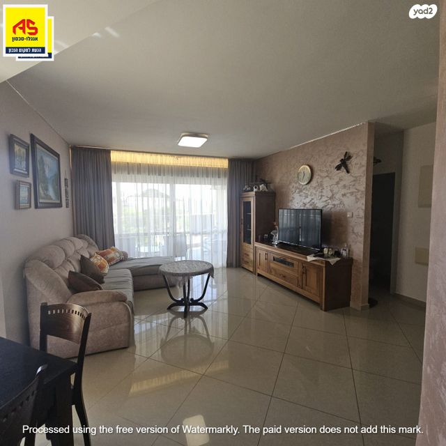 דירה, יעקב מרידור, ברנע, אשקלון