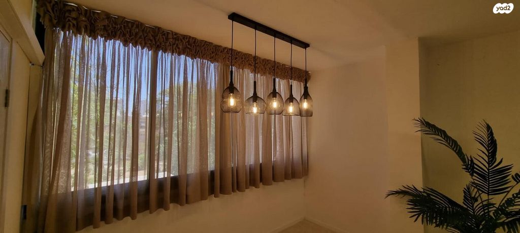 דירה, הצבי, שכונה ה', באר שבע