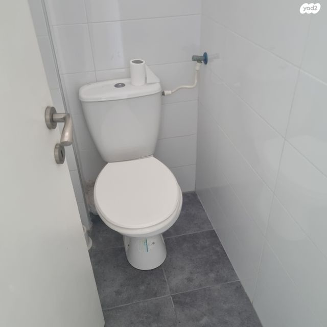 דירה, חד נס, רמת גן