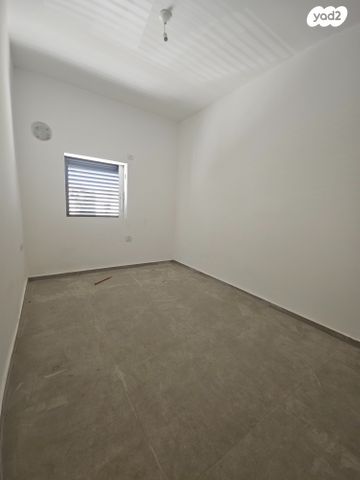 דירה, אפלטון, נווה גולן, יפו ג', תל אביב יפו