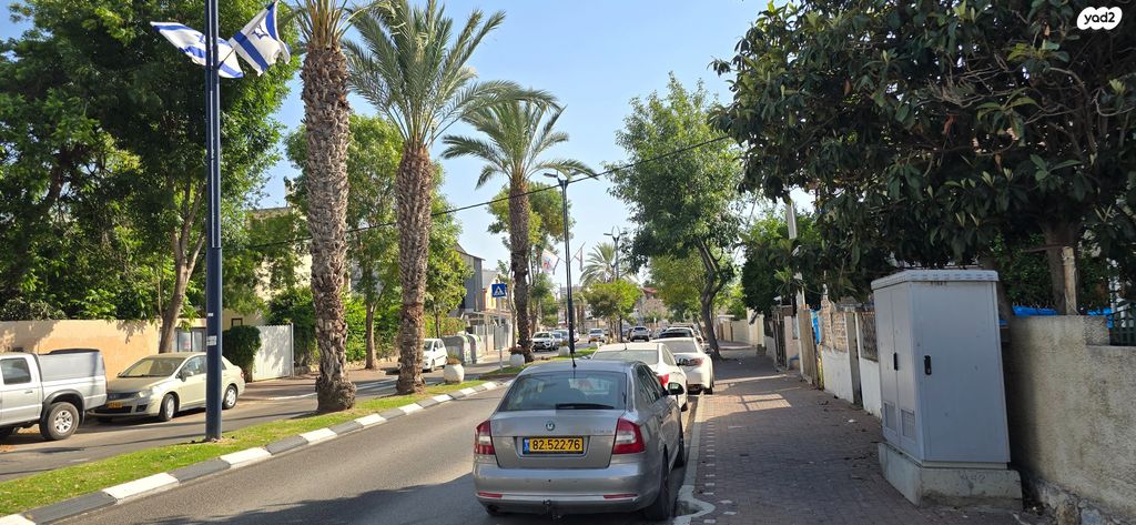 דופלקס, יוסף גדיש 19, נווה יוני נתניהו, עכו