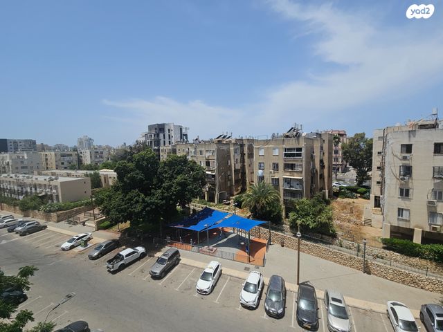 דירה, אפלטון, נווה גולן, יפו ג', תל אביב יפו