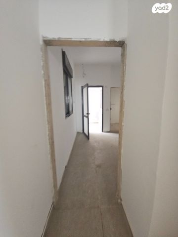 דירה, אפלטון, נווה גולן, יפו ג', תל אביב יפו