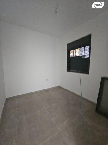 דירה, אפלטון, נווה גולן, יפו ג', תל אביב יפו