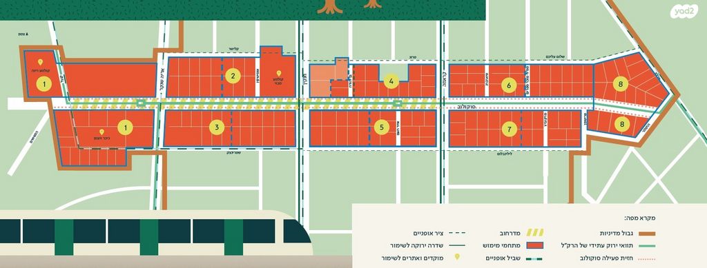 סוקולוב 125