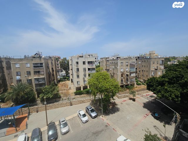 דירה, אפלטון, נווה גולן, יפו ג', תל אביב יפו