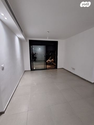 דירה, משה לוי, נאות שמיר, רמלה