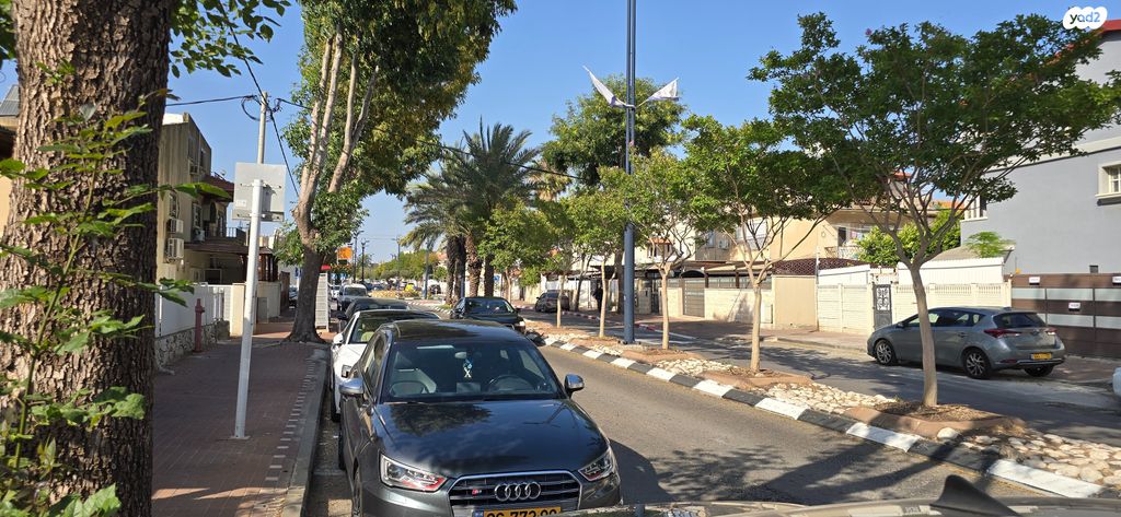 דופלקס, יוסף גדיש 19, נווה יוני נתניהו, עכו