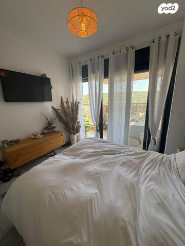 דירה, שוהם, חריש