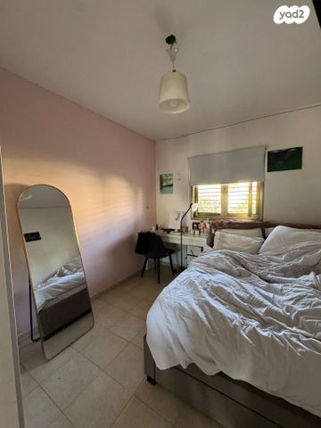 בית פרטי/ קוטג', זרח שעובי, מרמורק, רחובות