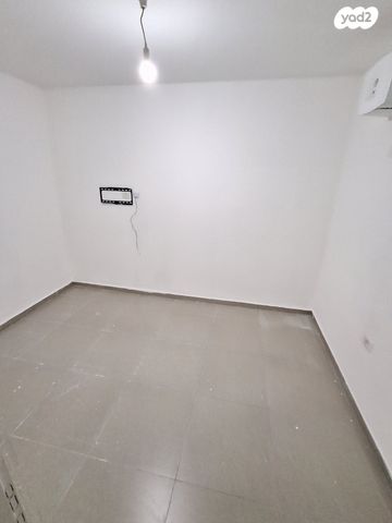 דירה, משה לוי, נאות שמיר, רמלה