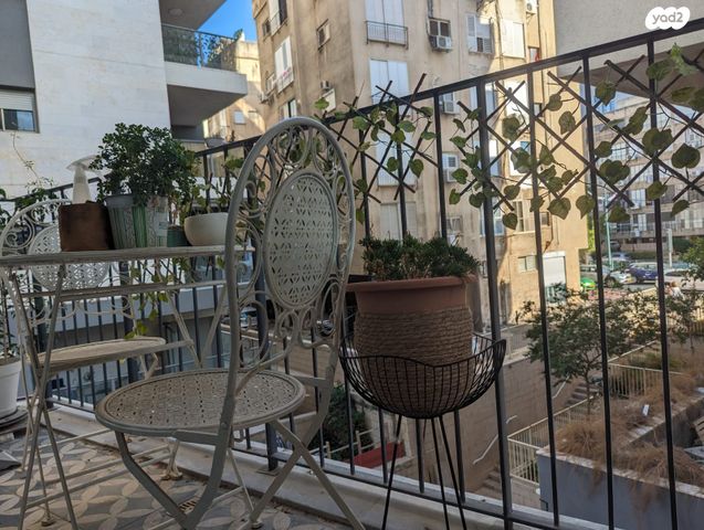 דירה, רמת גן