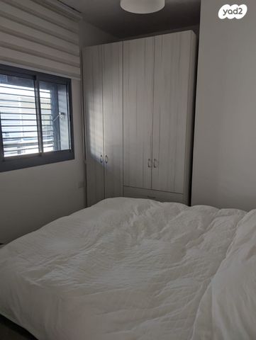 דירה, רמת גן