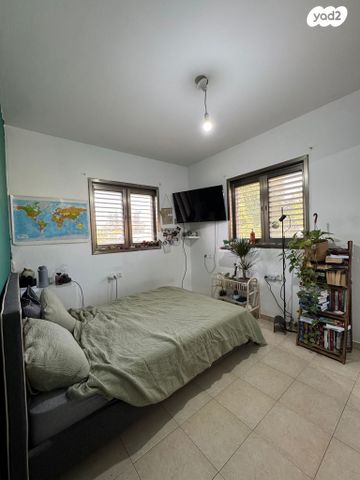 בית פרטי/ קוטג', זרח שעובי, מרמורק, רחובות