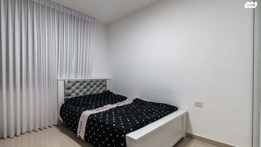 גג/ פנטהאוז, קורנית, סיגליות, באר שבע