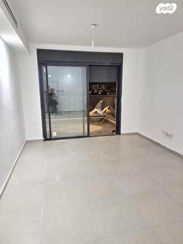 דירה, משה לוי, נאות שמיר, רמלה