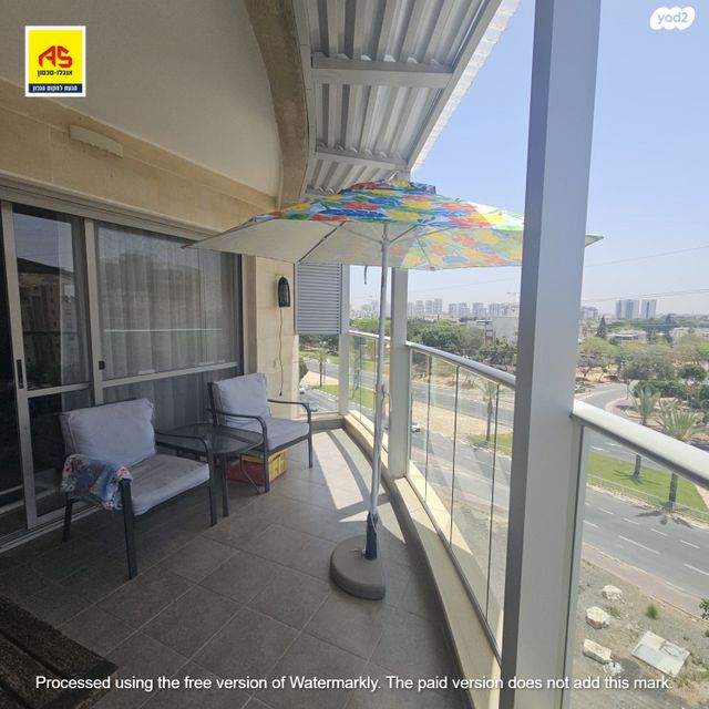 דירה, יעקב מרידור, ברנע, אשקלון