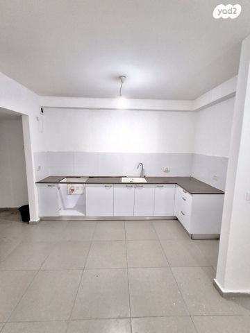 דירה, משה לוי, נאות שמיר, רמלה