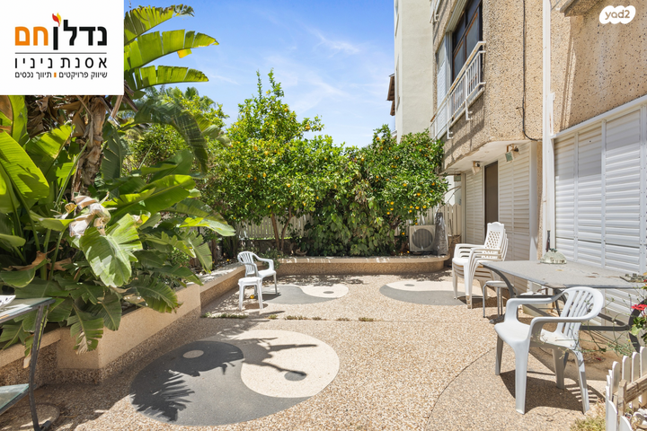 בית פרטי/ קוטג', גבעת החלומות, הרצליה