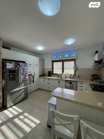 בית פרטי/ קוטג', זרח שעובי, מרמורק, רחובות