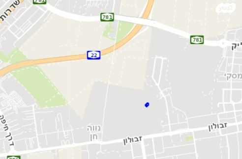 זבולון 