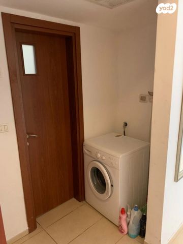 דירה, בית הלל 24, מונטיפיורי, הרכבת, תל אביב יפו