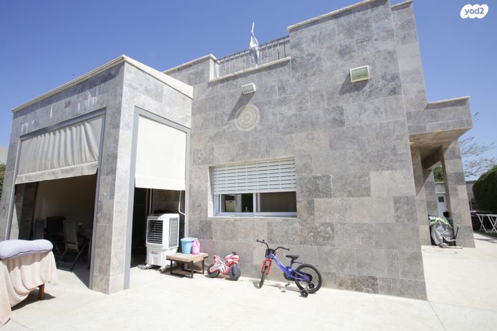 בית פרטי/ קוטג'