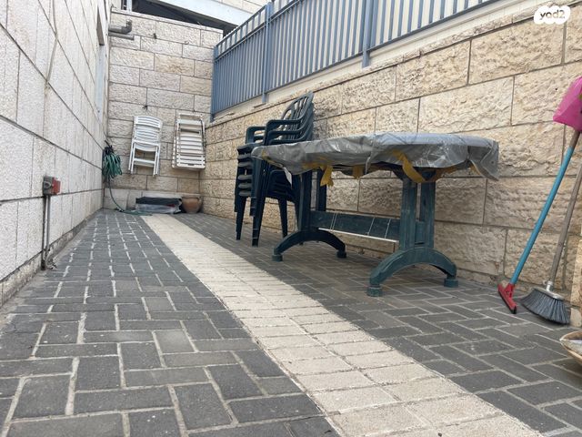 שדרות משה דיין 