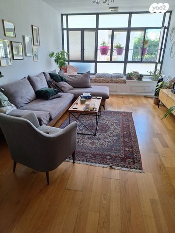 נאות אפקה ב'