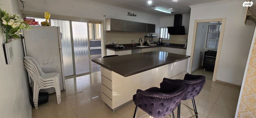 יוסף גדיש 19