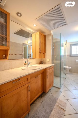 דירה, לב הזהב, אזור הבילויים, רמת גן