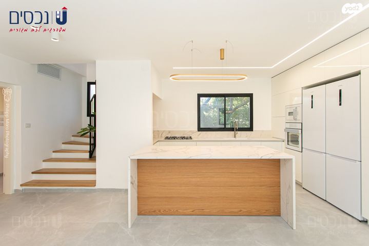 דירה, טשרניחובסקי, כרמל צרפתי, חיפה