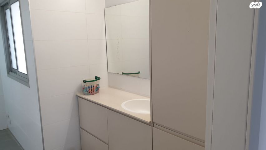 דירה, מעיין, נופרים, ראש העין