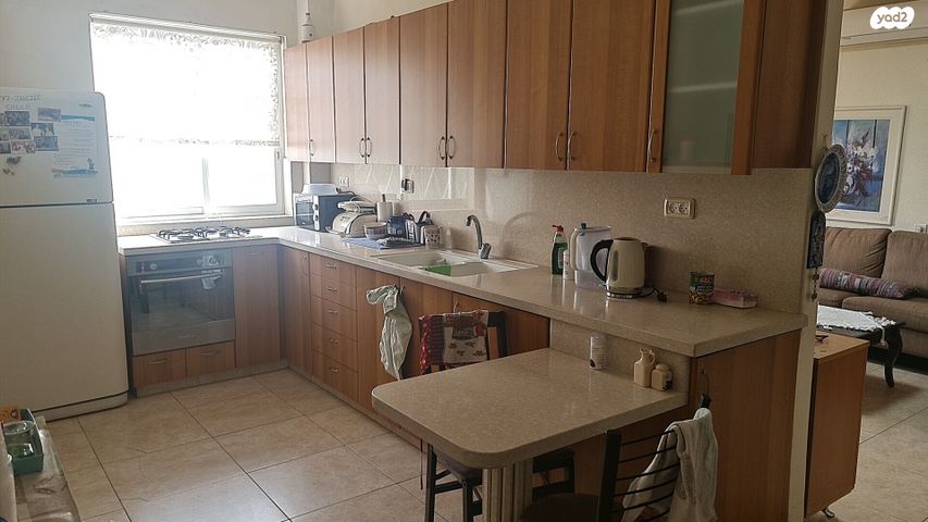 דירה, דרך בית לחם, תלפיות, ירושלים