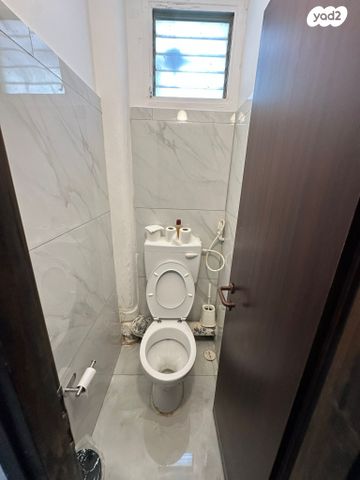 דירה, הרצל, קרית מלאכי