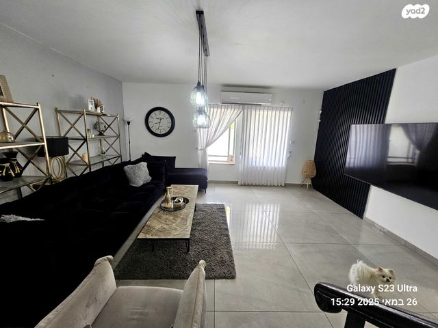 בית פרטי/ קוטג', בית דגן