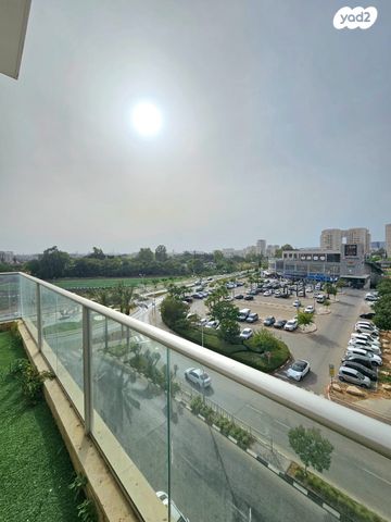 דירה, נווה רבין, אור יהודה