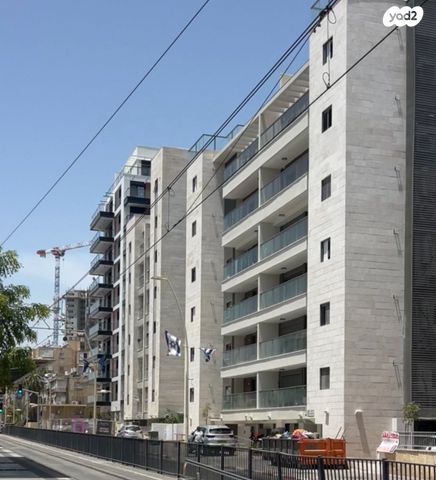 זאב אורלוב 