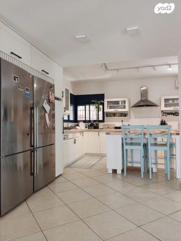 בית פרטי/ קוטג', גבעת אלה