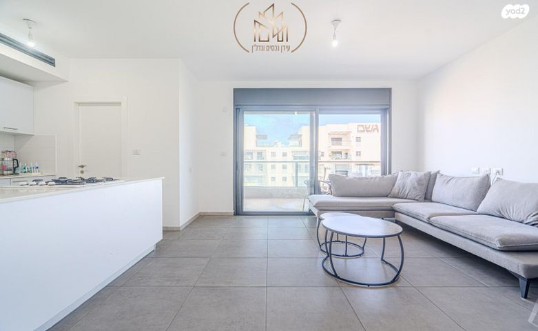 דירה, דרך הים, עיר היין, אשקלון